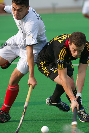 JWC 2013