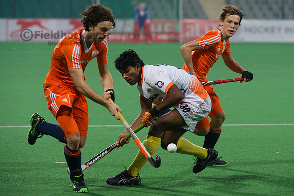 JWC 2013