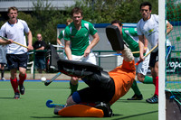 Ireland-Scotland