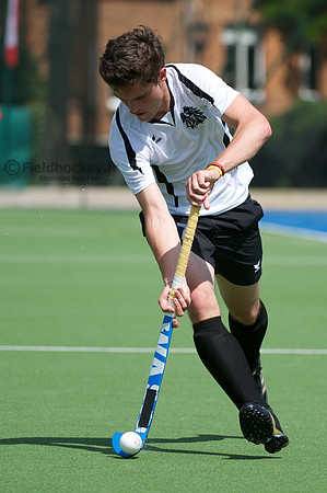 China-Austria