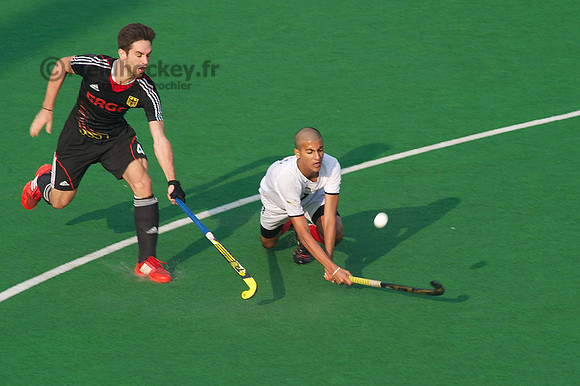 JWC 2013
