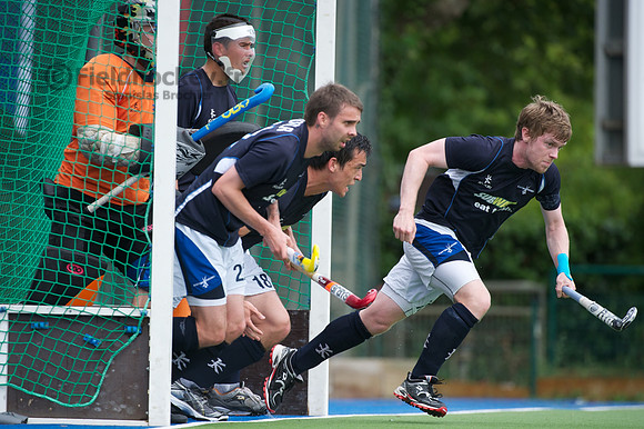 Russia-Scotland (3-4)