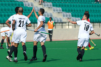 JWC 2013