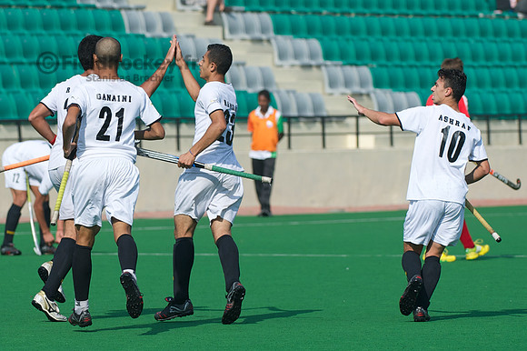 JWC 2013