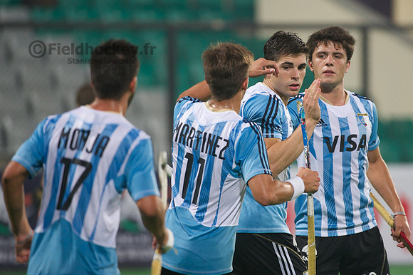 JWC 2013