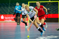 Indoor World Cup Leipzig 2015