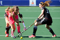 RaboBank Hockey World Cup 2014