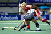 RaboBank Hockey World Cup 2014