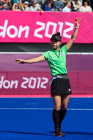 Olympics 2012