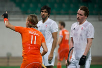 JWC 2013