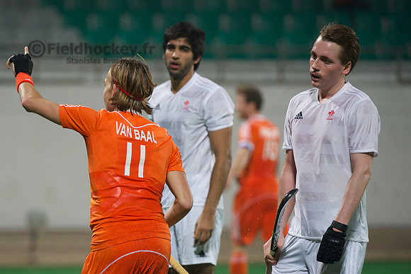 JWC 2013
