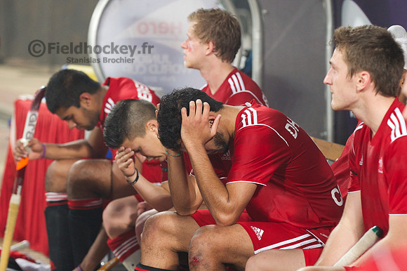 JWC 2013