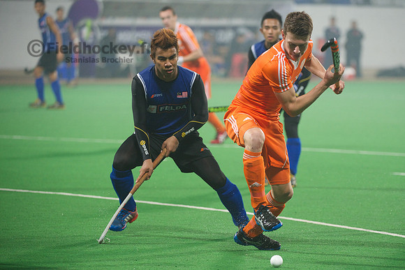 JWC 2013