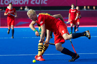 RSA-GBR