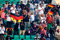 JWC 2013