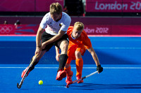 Olympics 2012