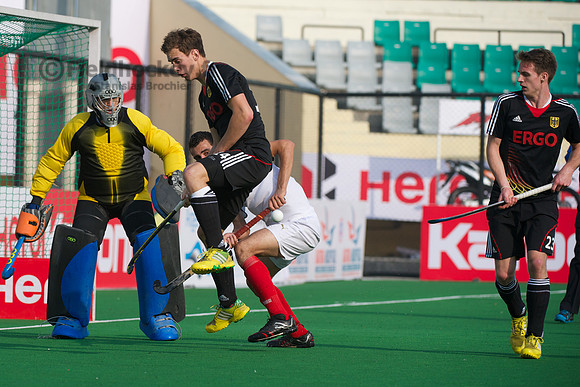 JWC 2013
