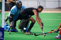 JWC 2013
