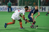 India OQT
