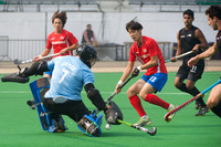 JWC 2013