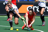 RaboBank Hockey World Cup 2014