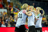 32 GER vs POL (QF)