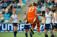 NL-England (semi)
