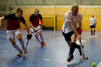 Indoor World Cup Leipzig 2015