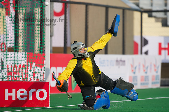 JWC 2013