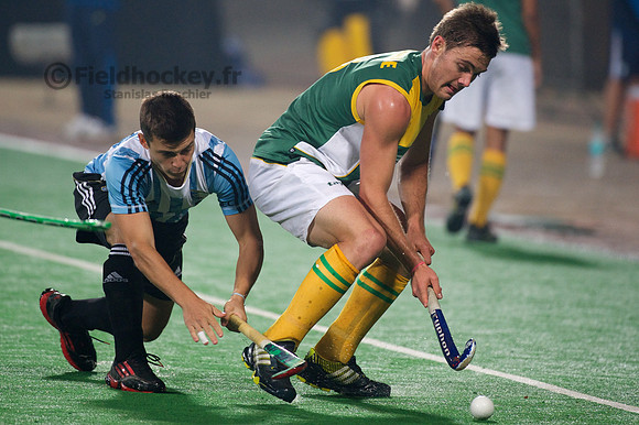 JWC 2013
