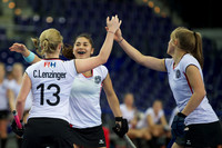 Indoor World Cup Leipzig 2015