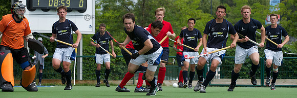 Russia-Scotland (3-4)