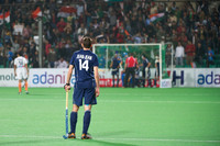 India OQT