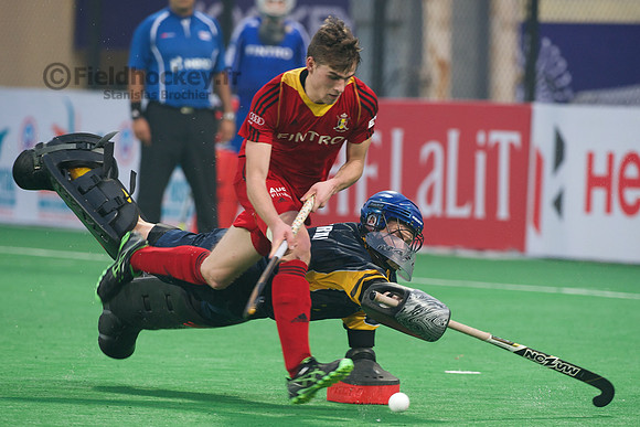 JWC 2013