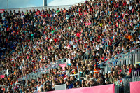Olympics 2012