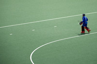 RaboBank Hockey World Cup 2014