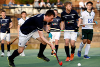 Euro Hockey League Ranking Cup 2022 Men