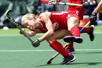 RaboBank Hockey World Cup 2014