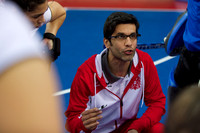 Indoor World Cup Leipzig 2015