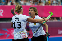 Olympics 2012