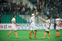 Ind-Ita