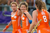 RaboBank Hockey World Cup 2014