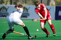 JWC 2013