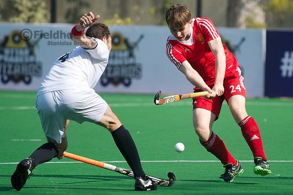 JWC 2013