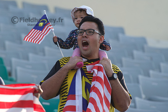 JWC 2013