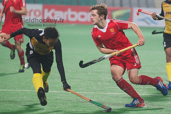 JWC 2013