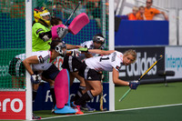 RaboBank Hockey World Cup 2014