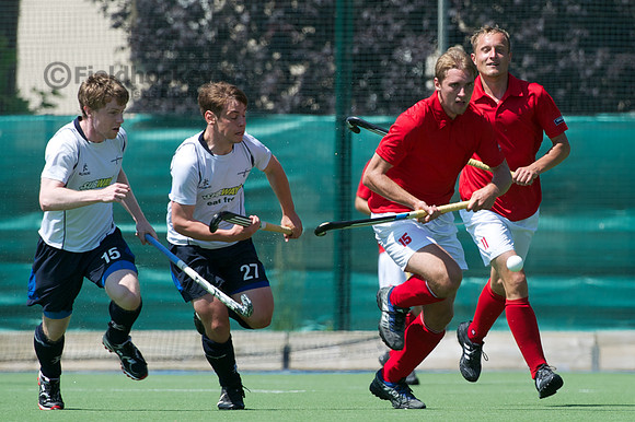 Russia-Scotland