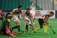 JWC 2013