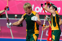 Olympics 2012